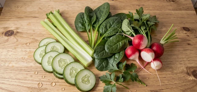 Les meilleurs aliments sans calories pour une alimentation saine et équilibrée Les meilleurs aliments sans calories pour une alimentation saine et équilibrée