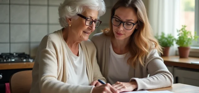 Comment alléger les tarifs d’Âge d’Or Services en 2026 pour vos parents ? Comment alléger les tarifs d’Âge d’Or Services en 2026 pour vos parents ?