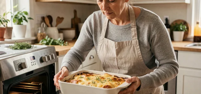 Cuisson au four : à quel thermostat correspond 150 degrés et pour quels plats ? Cuisson au four : à quel thermostat correspond 150 degrés et pour quels plats ?