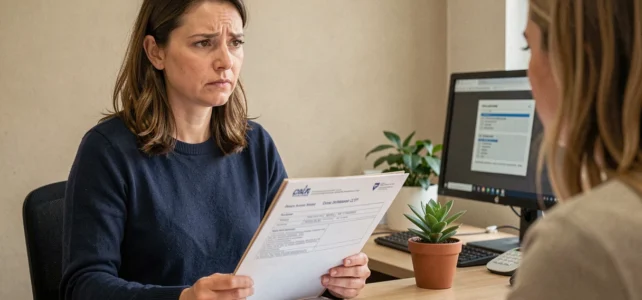 Tout savoir sur les démarches et conditions du RSA en 2027 : guide pratique Tout savoir sur les démarches et conditions du RSA en 2027 : guide pratique