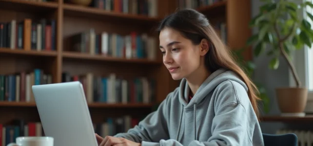 Comment voir les résultats d’examen Assas facilement et sans perdre de temps Comment voir les résultats d’examen Assas facilement et sans perdre de temps