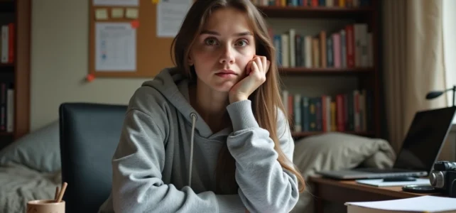 Avoir 13 de moyenne au bac : est-ce suffisant pour réussir ses études ? Avoir 13 de moyenne au bac : est-ce suffisant pour réussir ses études ?