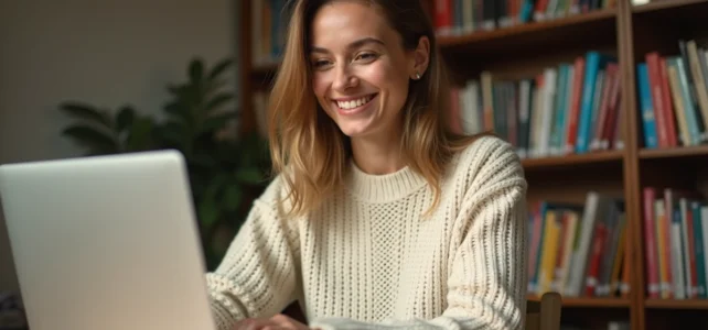 Les meilleures alternatives francophones pour retrouver l’ambiance de Coco Chat en toute sécurité Les meilleures alternatives francophones pour retrouver l’ambiance de Coco Chat en toute sécurité