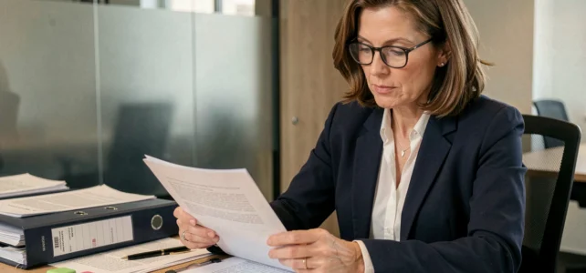 Tout savoir sur les lois encadrant la formation professionnelle en France Tout savoir sur les lois encadrant la formation professionnelle en France