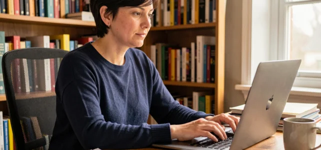 Les bases de l’informatique pour débutants : astuces et conseils pratiques Les bases de l’informatique pour débutants : astuces et conseils pratiques
