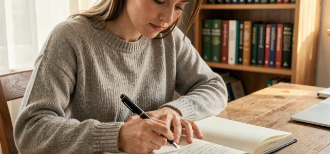 Comment écrire correctement « à tout à l’heure » : astuces et explications orthographiques Comment écrire correctement « à tout à l’heure » : astuces et explications orthographiques