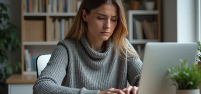 Les astuces efficaces pour résoudre un problème de connexion 1&1 mail rapidement Les astuces efficaces pour résoudre un problème de connexion 1&1 mail rapidement