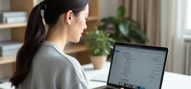 Comment consulter l’historique d’impression sur Mac et gérer vos fichiers imprimés Comment consulter l’historique d’impression sur Mac et gérer vos fichiers imprimés