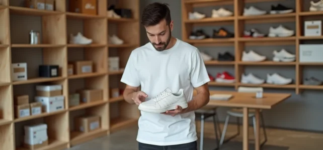 Tout savoir sur le retail et le resell : fonctionnement et influence sur le marché Tout savoir sur le retail et le resell : fonctionnement et influence sur le marché