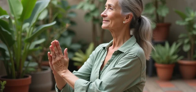 Tout savoir sur les meilleures solutions pour le bien-être des seniors aujourd’hui Tout savoir sur les meilleures solutions pour le bien-être des seniors aujourd’hui